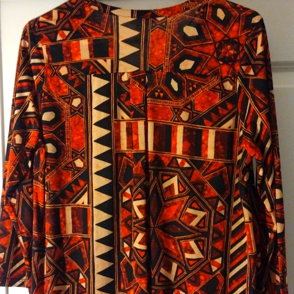 H&M Dress - Picture 5 of 6